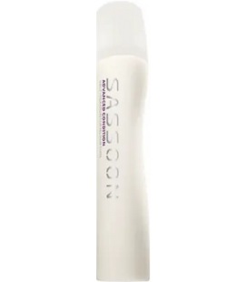 Sassoon Advanced Conditioner 1000ml