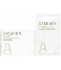 Sassoon Magic Off Powder 5x9gr