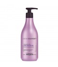 L'Oreal Professionnel Liss Unlimited Shampoo 500ml