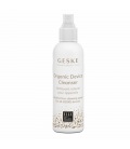 Geske Alcohol Free Organic Cleaning Spray 150ml