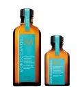 Moroccanoil Treatment 100ml+25ml