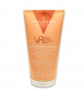 Valquer Leave-IN Repair Hair Balm 40ml