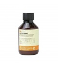 Insight Antioxidant Rejuvenating Conditioner 100ml