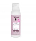 Alfaparf Precious Nature Shampoo Grape & Lavender 250ml