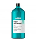 L'Oréal Professionnel Expert Scalp Advanced Shampoo Dermo-Purifiant 1500ml