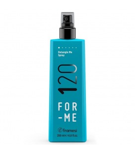 Framesi Detangle Me Spray 200ml