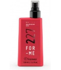 Framesi For-Me Wake Me Up Curl Spray 150ml