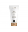 Geske Facial Cleanser 100ml