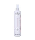 Envie Color Fluid 250ml