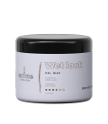 Envie GEL WAX – Wet Look 500ml