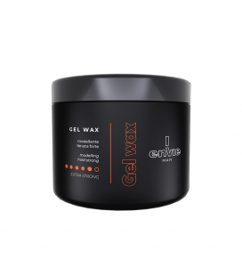 Envie Wax Extra Strong 250ml