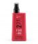 Framesi For-Me 221 Make Me Wavy Spray 150ml