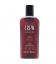 American Crew Shampoo 3 IN 1 250ml