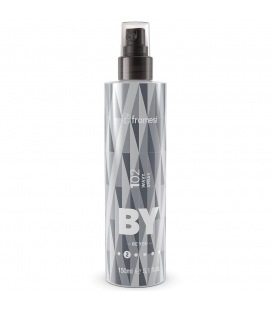 Framesi Wavy Spray 150ml