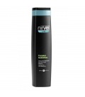 Nirvel Tsubaki Shampoo Ultra-Restorative 250ml