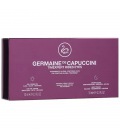 Germaine de Capuccini Timexpert Rides Eyes Treatment