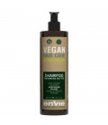 Envie Vegan Shampoo Murumuru Butter After Color 500ml