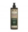 Envie Shampoo Rice Proteins Volumizing 500ml