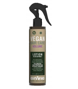 Envie Lotion Aloe Extract 200ml