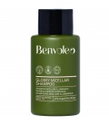 Alfaparf Benvoleo Glossy Micellar Shampoo 275ml