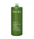 Alfaparf Benvoleo Recovery Shampoo 1000ml