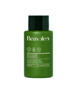 Alfaparf Benvoleo Recovery Shampoo  275ml