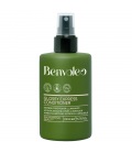 Alfaparf Benvoleo Glossy Express Conditioner  200 ml