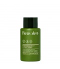 Alfaparf Benvoleo Hydration Rich Conditioner 275ml