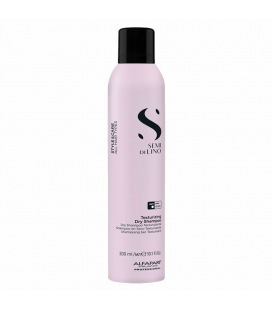 Alfaparf Semi Di Lino Texturizing Dry Shampoo 300ml