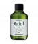 Montibello Éclat Gel Procesador 120ml