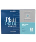 Montibello Platiblanc Advanced Extreme Blond 30g