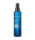 Redken Extreme Cat 250ml