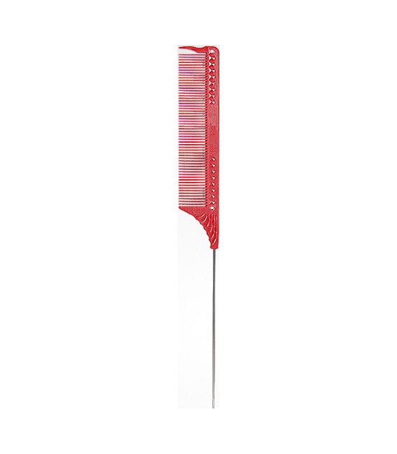 JRL Metal Spik Comb 102