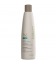 Versum Curls Control Shampoo 1000ml