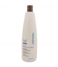 Versum Scalp Normalizing Shampoo 1000ml