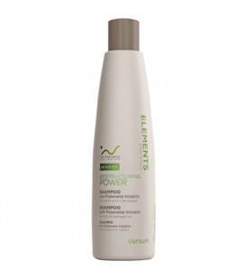 Versum Reestructuring Power Shampoo 1000ml