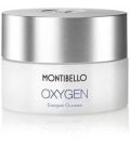 Crema Energiser Oxygen Montibello 50 m