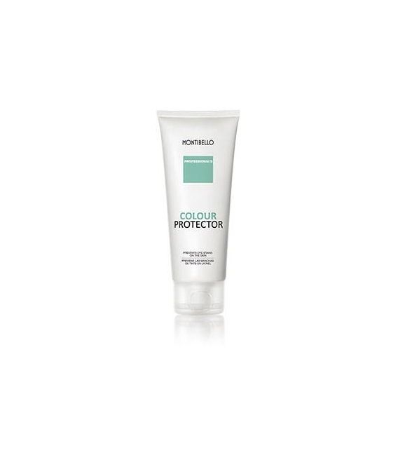 Montibello Colour Protector 100 ml