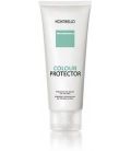 Montibello Colour Protector 100 ml