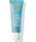 Moroccanoil Infusión Reparadora 20ml