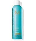 Moroccanoil Spray De Fijación Luminoso Fuerte 75ml