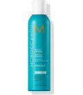 Moroccanoil Defensa Perfecta 225ml