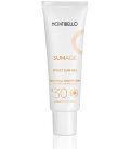 Montibello Sun Age Sport Sun Gel SPF 30 50ml