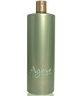 Agave Clarifying Shampoo 1000ml