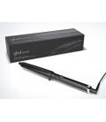 Rizador GHD Curve Creative Curl