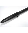 Rizador GHD Curve Creative Curl