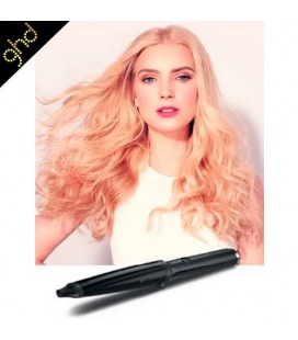 Rizador GHD Curve Creative Curl