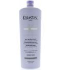 Kérastase Blond Absolu Bain Ultra Violet 1000ml