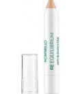 Montibello Re Equilibrium Anti Blemish Stick