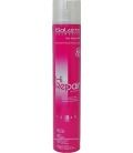 Salerm Hi Repair Hair Spray Strong 1000ml